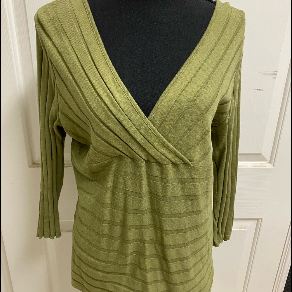 Women’s top